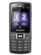 c5212 mobilni telefon