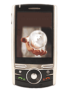 i710 mobilni telefon