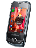 s3370 mobilni telefon