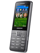s5610 mobilni telefon